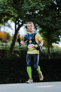 BIB: 550
                            <button type="button" onclick="openModal(22342742)" class="btn btn-primary btn-sm float-right btn-popup" data-toggle="modal" data-target=".modal-high-quality">
                        <i class="fas fa-shopping-cart"></i> Add to Cart
                    </button>
                                            <button type="button" onclick="isThisMe(22342742, true)" class="btn btn-success btn-sm float-right btn-popup btn-isme hidden" data-toggle="tooltip" data-placement="bottom" title="นี่คือรูปของคุณใช่ไหม คลิกที่นี่เพื่อเอาเข้าอัลบั้ม">
                        <i class="fas fa-plus"></i> Add to album
                    </button>
                    <button type="button" onclick="isThisMe(22342742, false)" class="btn btn-warning btn-sm float-right btn-popup btn-isnotme hidden">
                        <i class="fas fa-ban"></i> Remove from album
                    </button>